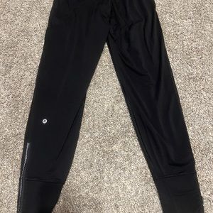 Lululemon joggers
